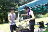 camp27 (196)_thumb.png